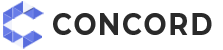 Deals - norbtec Web Services